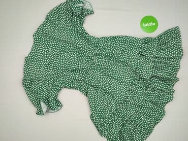 ładne tanie sukienki na wesele: Women`s dress, size M (EU 38) — 4