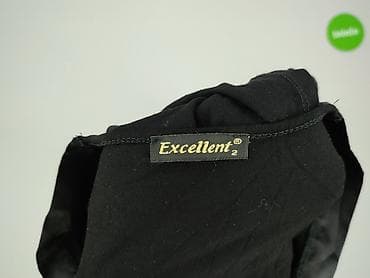 house mcqueen: Excellent, Bluzka damska, rozmiar XL — 4