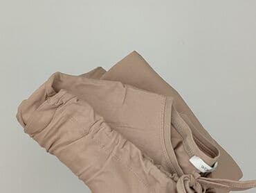 biustonosze 80c: Bluzka damska, S — 7