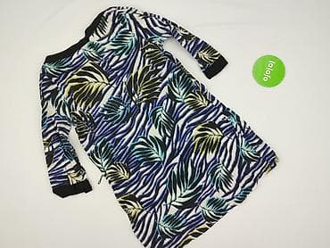 z adidasa: H&M, Sukienka damska, rozmiar S — 3