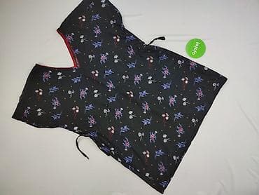 kurtka 4xl: In Extenso, Sukienka damska, rozmiar 3XL — 2