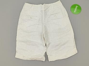 Kobiety: Lindex, Szorty damskie, rozmiar S — 2