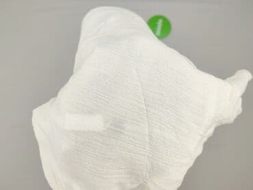 big star bluzka damska: Big Star, Bluzka damska, rozmiar XL — 6