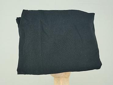mango t shirt basic: Hugo Boss, Koszulka dla mężczyzn, rozmiar M — 7