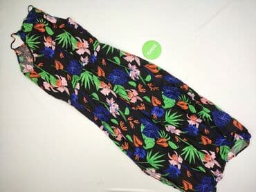 sukienka z pepco: Peacocks, Sukienka damska, rozmiar XL — 3