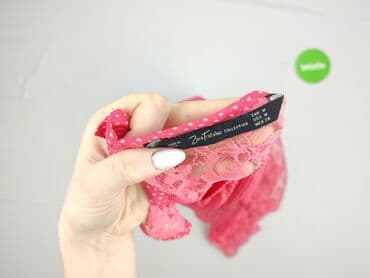 sukienki dzinsowe reserved: Zara, Сукня жіноча, M на lalafo.pl — 4 sukienki dzinsowe reserved: Zara, Сукня жіноча, M — 4