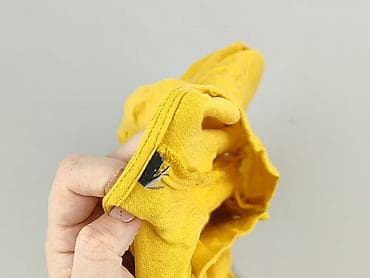 cos oversized t shirty: Top damski, rozmiar XL — 4