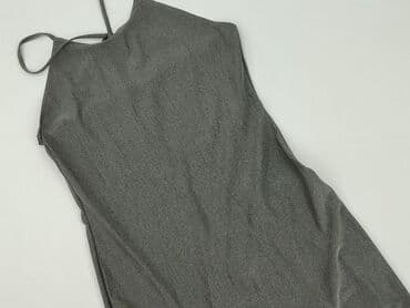 sukienki swing plus size: Freesoul, Women`s dress, size L (EU 40) — 1