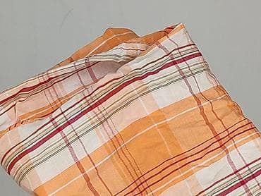 black squad dresy: Koszulа dla mężczyzn, rozmiar M — 6