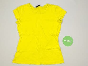 napapijri t shirty: Janina, Футболка жіноча, M на lalafo.pl — 2 napapijri t shirty: Janina, Футболка жіноча, M — 2