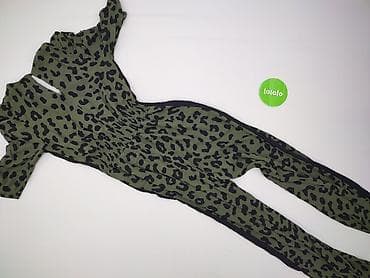 mango kombinezon: M&S Collection, Kombinezon damski, rozmiar S — 4