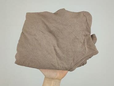 bluzki basic długi rękaw: Bluzka damska, rozmiar S — 5