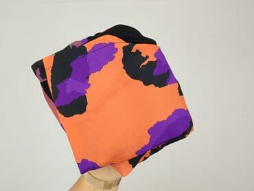 nike panterka buty: Next, T-shirt damski, rozmiar XL — 6