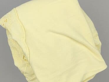 bluzki nietoperz allegro: Ulubione, Жіноча блуза, 2XL на lalafo.pl — 8 bluzki nietoperz allegro: Ulubione, Жіноча блуза, 2XL — 8