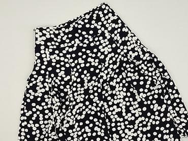 Spódnica damska, rozmiar M