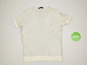 koszulka barcelony 2223 lewandowski: Mohito, Women`s T-shirt, size M (EU 38) — 2