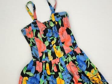 Women`s dress, S at lalafo.pl Women`s dress, S