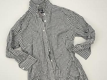 Tommy Hilfiger, Koszula damska, rozmiar 2XS