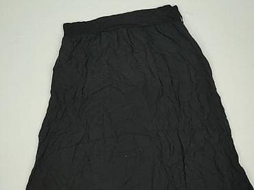 to: Спідниця жіноча, розмір M — 1