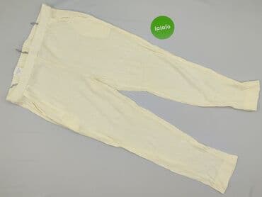 Жінкам: Used, Брюки жіночі, 4XL на lalafo.pl — 2 Жінкам: Used, Брюки жіночі, 4XL — 2