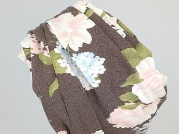 koszulka damska jack daniels: Jake*s, Women`s T-shirt, M at lalafo.pl — 6 koszulka damska jack daniels: Jake*s, Women`s T-shirt, M — 6