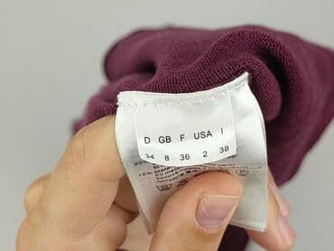 Women: New Look, Women`s knitwear, size L (EU 40) — 6