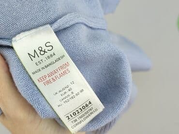 marks spencer sweter: M&S Collection, Sweter damski, rozmiar M — 6