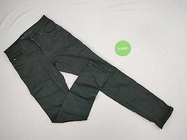 jade jeans: Jeansy damskie, rozmiar S — 3