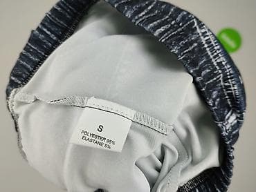 neymar h: Legginsy rozmiar S — 5