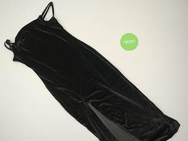 sukienki goth: Sukienka damska, rozmiar S — 2