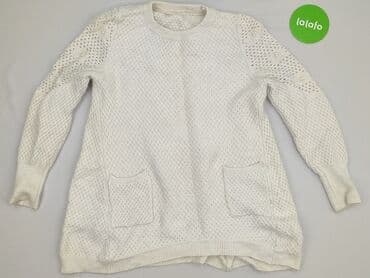 дублянка жіноча польща: Sweter damski, rozmiar S — 2