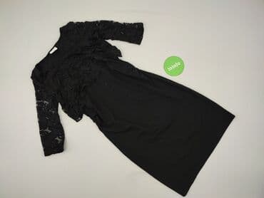 sukienki wieczorowe łódź piotrkowska: Women`s dress, size S (EU 36) — 2