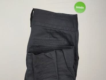 Жінкам: Old Navy, Брюки жіночі, розмір M — 5