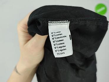 dresy asics: Gant, Koszulа dla mężczyzn, rozmiar XL — 5