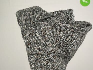 sukienka sweterkowa c a: C&A, Women`s sweater, size L (EU 40) — 5