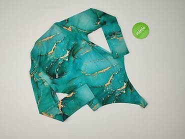 m: Body damskie, rozmiar M — 4