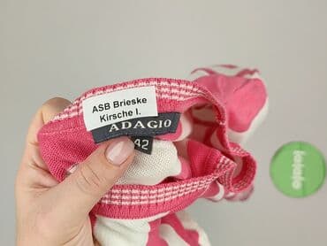 Adagio, Sweter damski, rozmiar XL — 4