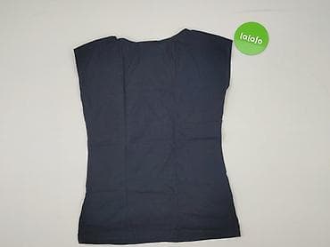 golf: Tatuum, Футболка жіноча, розмір M — 3