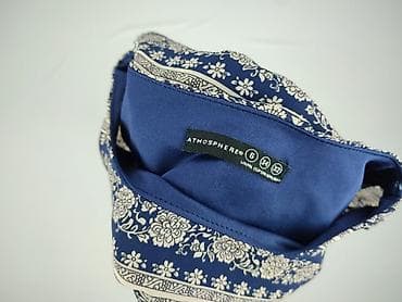 answer sukienki: Atmosphere, Sukienka damska, rozmiar 2XS — 4