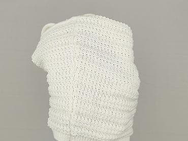 hi mountain: H&M, Top damski, rozmiar M — 6