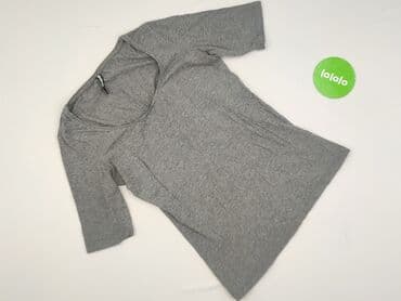 system down koszulka h: Denim 1982, Футболка жіноча, розмір M — 2