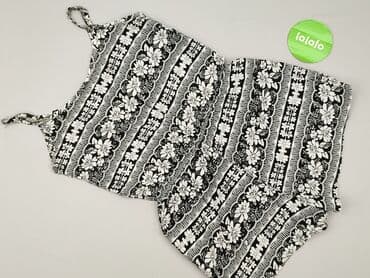 Women: Generation, Women`s overall, size L (EU 40) — 3