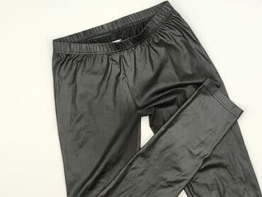 Legginsy Sportowe damskie, L w lalafo.pl Legginsy Sportowe damskie, L