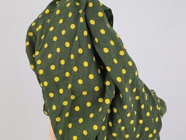 reserved sukienka w kratkę: Jacqueline De Yong, Sukienka damska, L — 5