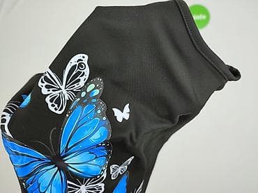 t shirty o: Shein Curve, Top damski, rozmiar XL — 5