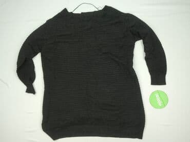 pull and bear sweterek: VRS, Women`s cardigan, size L — 3