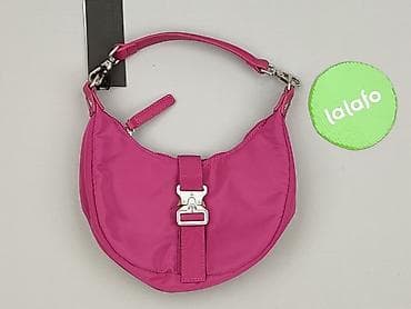 boho: Torebka, stan - Bardzo dobry — 2