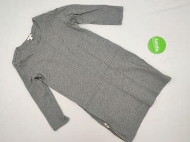 gap sukienki: Gap, Sukienka damska, rozmiar XS — 3