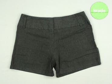 simple bluzki: Topshop, Шорти жіночі, розмір M — 3