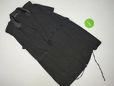 zara suknia: Zara, Sukienka damska, rozmiar L — 2